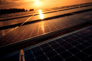 تولید برق رایگان با انرژی خورشیدی و تجدیدپذیر در ایران