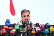 «هولوساید»؛ چالش کاریکاتوریست‌ها برای صهیونیست‌ها/ ۱۵۰۰ اثر هنری علیه جنایت