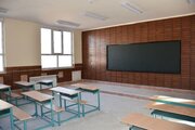 استان مرکزی از استان‌های پیشرو در ساخت و توسعه مدارس در کشور است