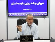 خراسان‌جنوبی، رتبه نخست کاهش شاخص فلاکت را کسب کرد