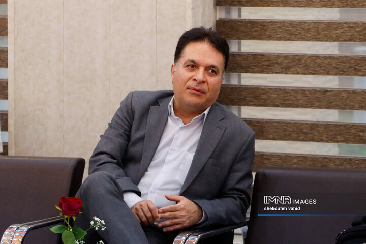 کمیته راهبری تحقق‌پذیری طرح ناژوان