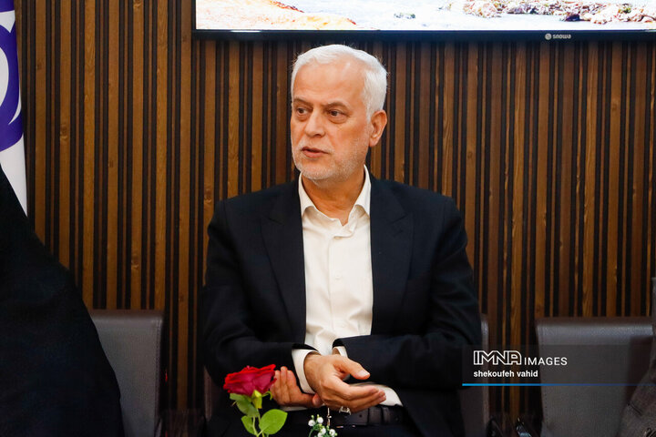 کمیته راهبری تحقق‌پذیری طرح ناژوان