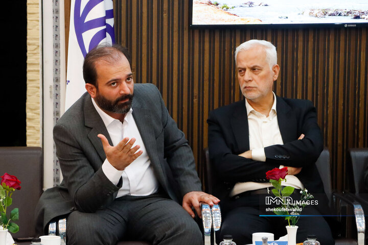 کمیته راهبری تحقق‌پذیری طرح ناژوان