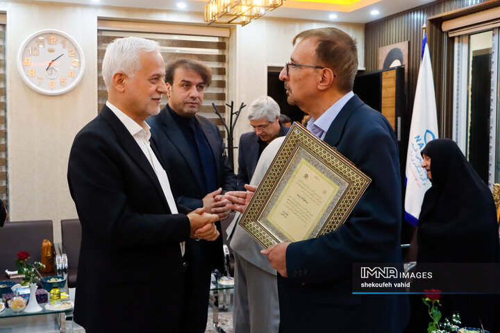 کمیته راهبری تحقق‌پذیری طرح ناژوان