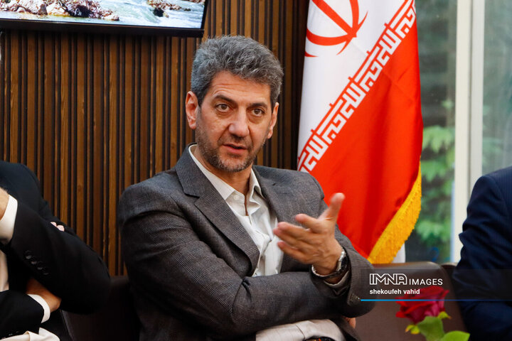 کمیته راهبری تحقق‌پذیری طرح ناژوان