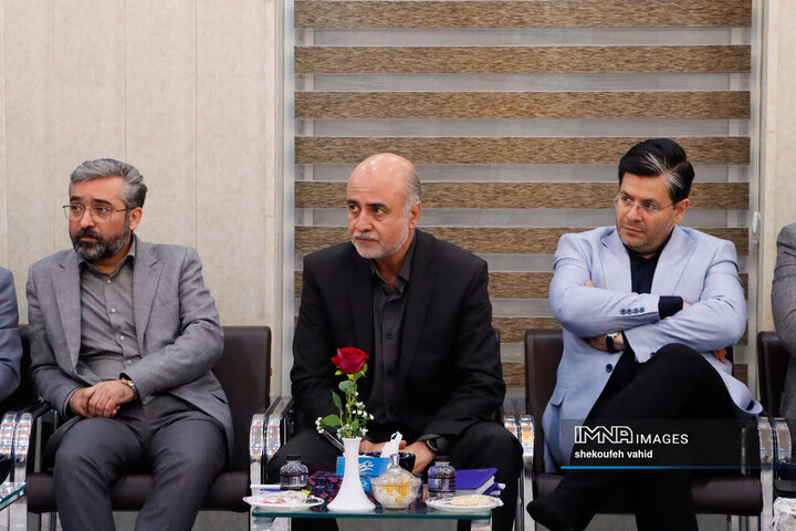 کمیته راهبری تحقق‌پذیری طرح ناژوان