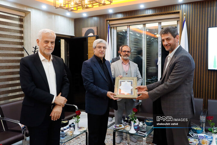 کمیته راهبری تحقق‌پذیری طرح ناژوان