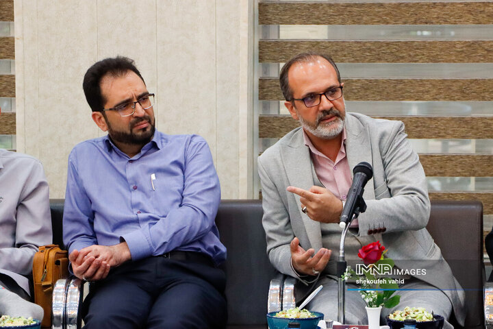 کمیته راهبری تحقق‌پذیری طرح ناژوان