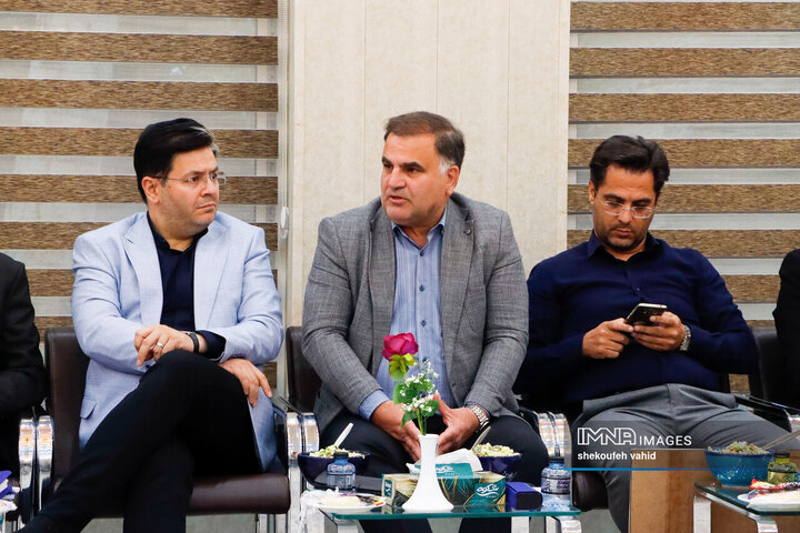 کمیته راهبری تحقق‌پذیری طرح ناژوان