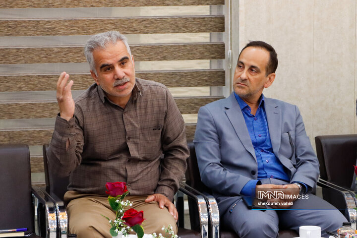 کمیته راهبری تحقق‌پذیری طرح ناژوان