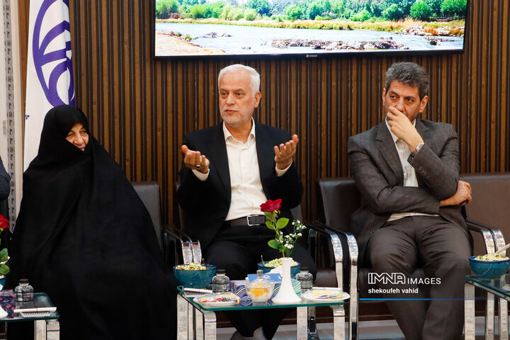 کمیته راهبری تحقق‌پذیری طرح ناژوان