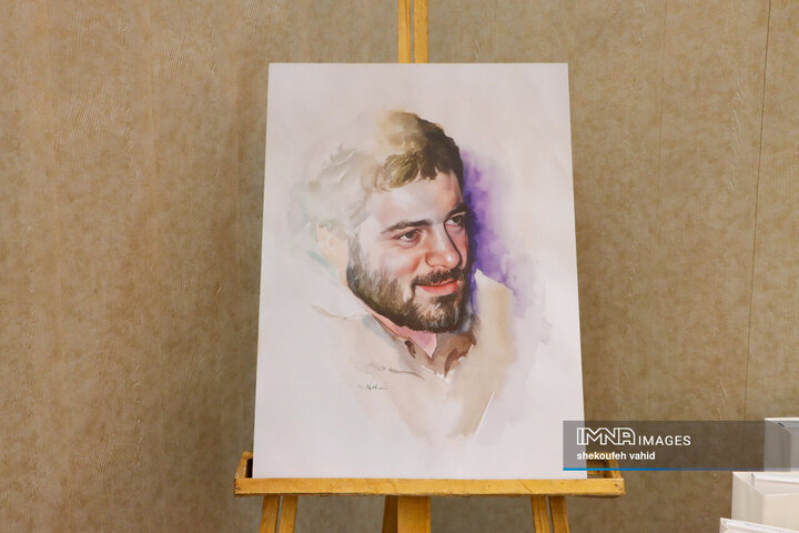 کمیته راهبری تحقق‌پذیری طرح ناژوان