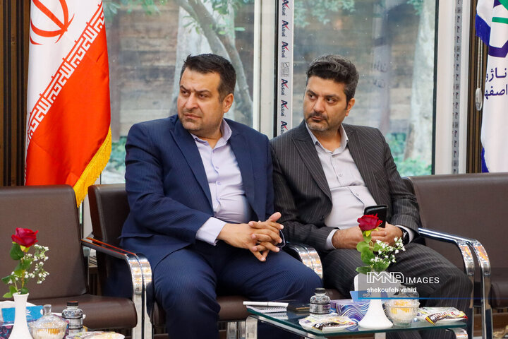 کمیته راهبری تحقق‌پذیری طرح ناژوان