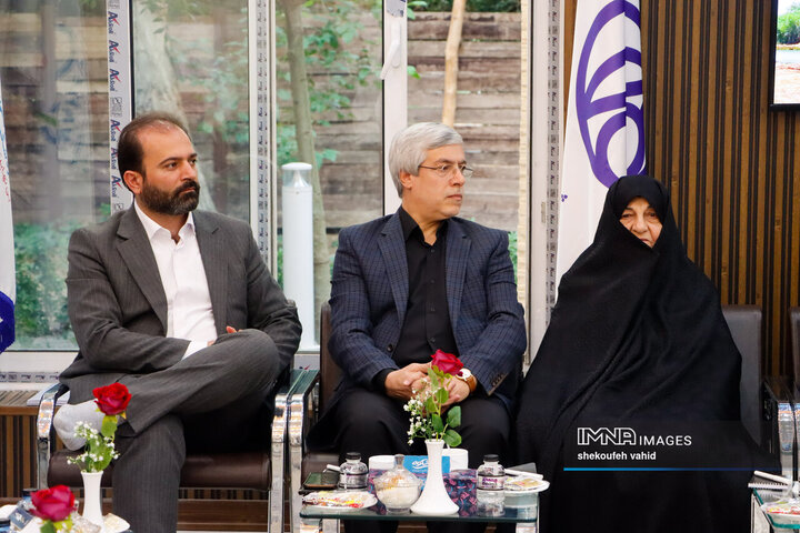 کمیته راهبری تحقق‌پذیری طرح ناژوان