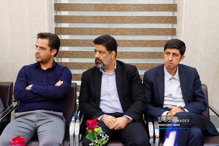 کمیته راهبری تحقق‌پذیری طرح ناژوان