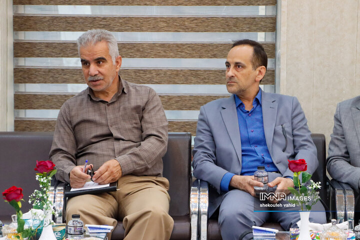 کمیته راهبری تحقق‌پذیری طرح ناژوان