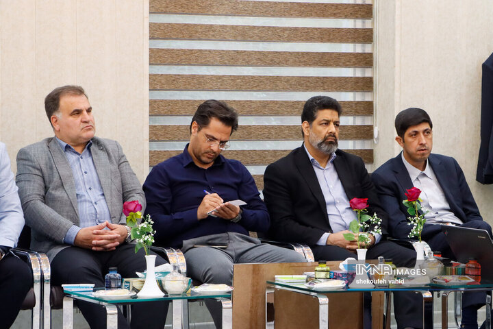 کمیته راهبری تحقق‌پذیری طرح ناژوان