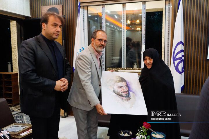 کمیته راهبری تحقق‌پذیری طرح ناژوان