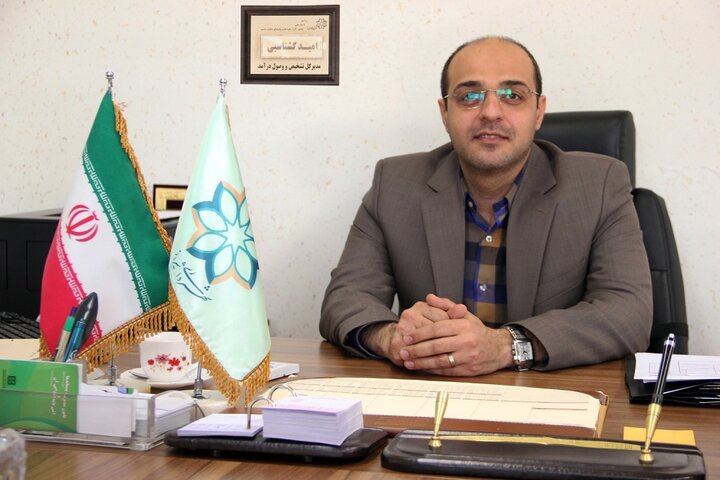 تخفیف‌های شهرداری شیراز برای پرداخت عوارض، فرصتی ویژه برای مالکان و سازندگان