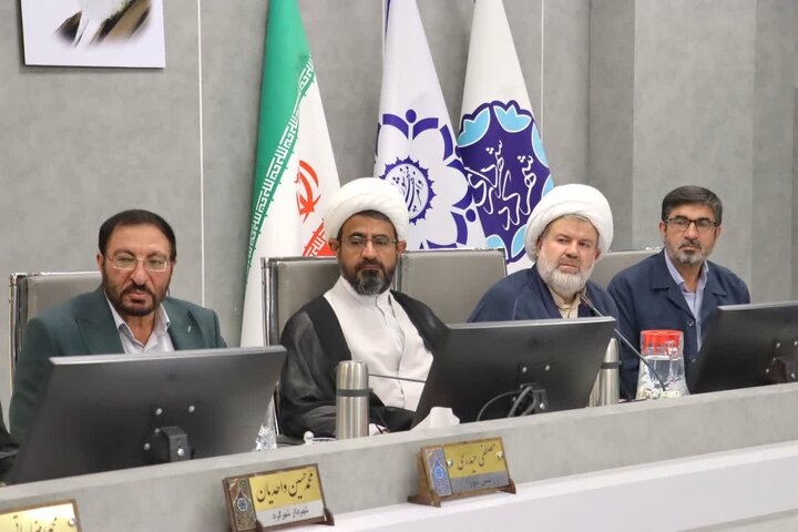 تعاملات مثبت آموزش‌وپرورش و مدیریت شهری تاثیر مستقیمی بر رشد آینده‌سازان کشور دارد