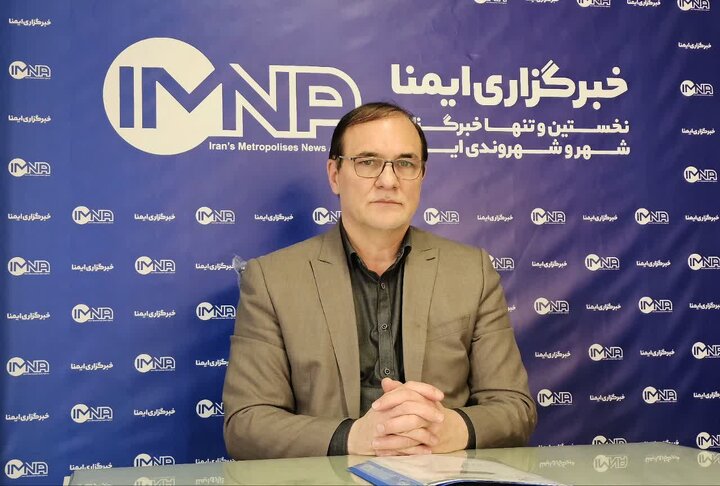 میانگین زمان رسیدگی به پرونده‌های کارگری و کارفرمایی کاهش پیدا کند