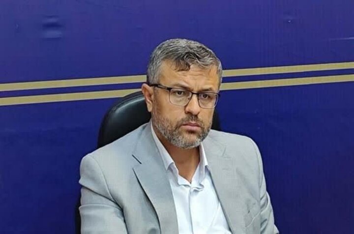 سامانه «سداد» در کهگیلویه و بویراحمد راه‌اندازی شد