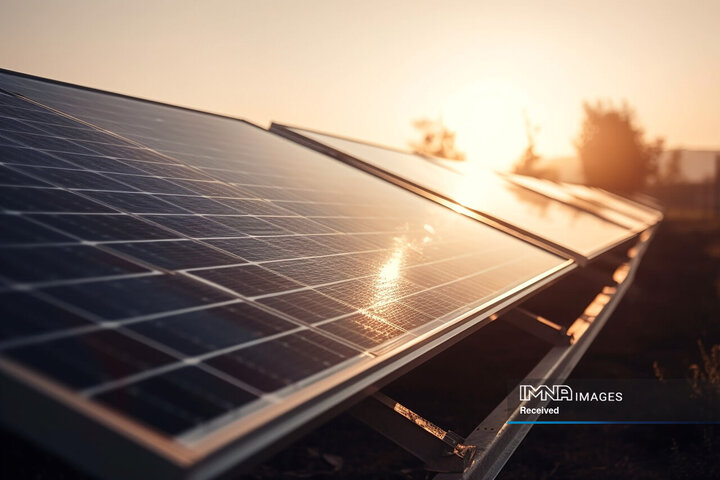 نقش انرژیهای پاک در امنیت انرژی و اقتصاد پایدار کشور