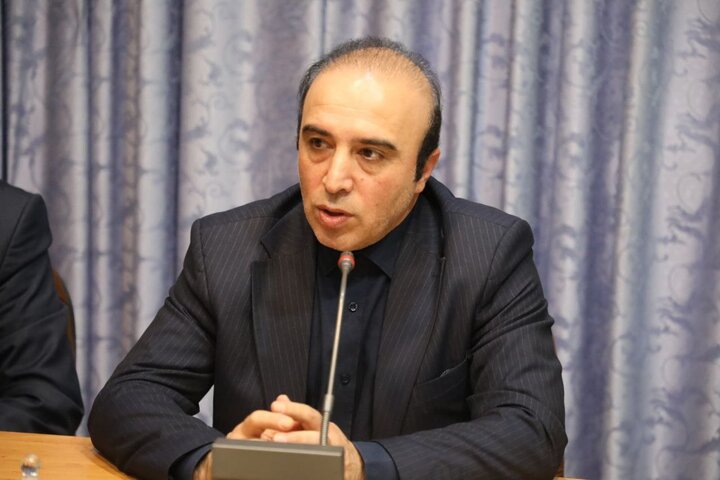 ۵ درصد از انرژی موردنیاز باید از منابع تجدیدپذیر تامین شود