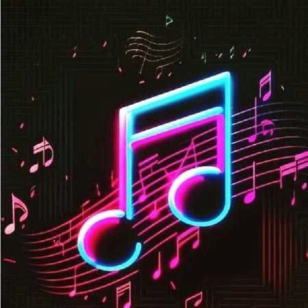 پایگاه رسمی دانلود بهترین آهنگ های روز