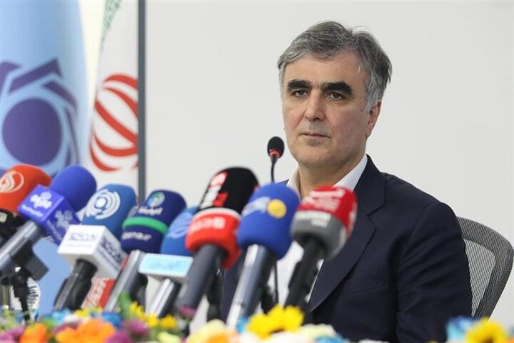 سیاست های جدید بانک مرکزی محور کنترل تورم، رشد اقتصادی و عدالت اجتماعی است سیاست های جدید بانک مرکزی محور کنترل تورم، رشد اقتصادی و عدالت اجتماعی است