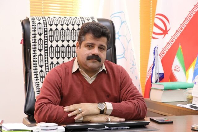 شهرداری یزد با رویکرد علمی به جنگ چالش‌های زیست‌محیطی می‌رود