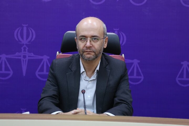 شهروندان ملزم به تفکیک زباله از مبدأ هستند