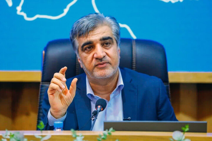 اجازه ایجاد اختلال در اجرای وظایف تامین اجتماعی را نمی‌دهیم