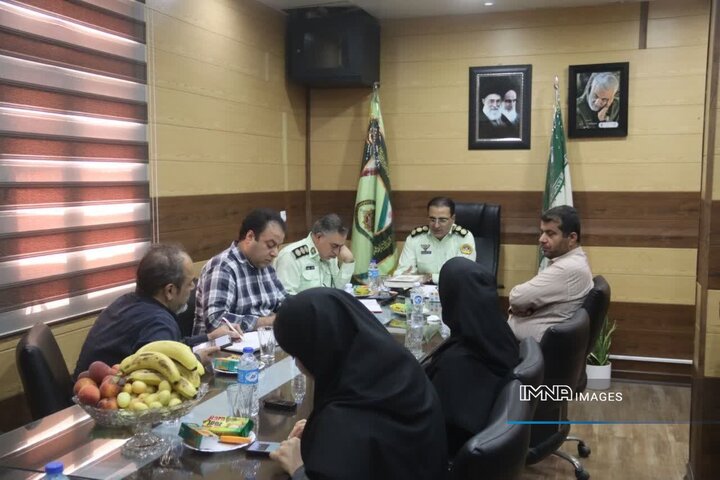 کشف یک تُن و ۶۵۰ کیلوگرم انواع مواد مخدر در خوزستان