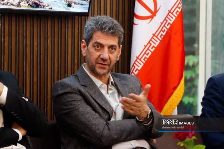 مسیر رفع بلاتکلیفی ساکنان محله جلالان و حفظ کارکرد اکولوژیکی ناژوان ریل‌گذاری شد