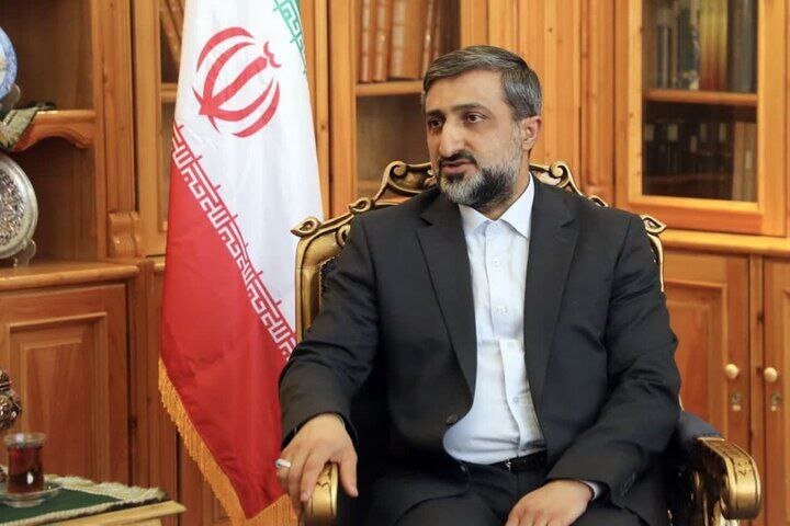 قیمت خودرو باید منصفانه و دقیق تعیین شود