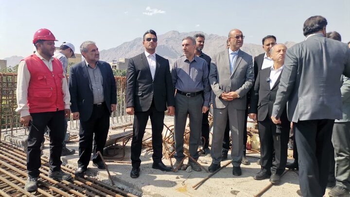 آغاز گام‌های مؤثر در مدیریت پسماند و توسعه حمل‌ونقل شهری