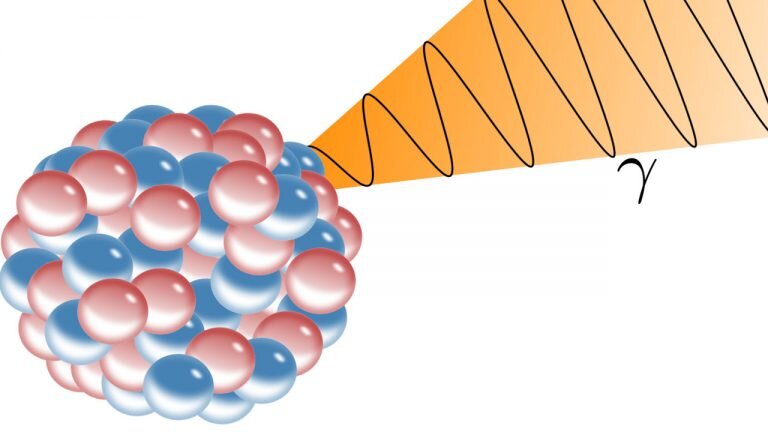 زندگی روزمره در پرتو انرژی هستهای / معجزه گاما در کشاورزی مدرن