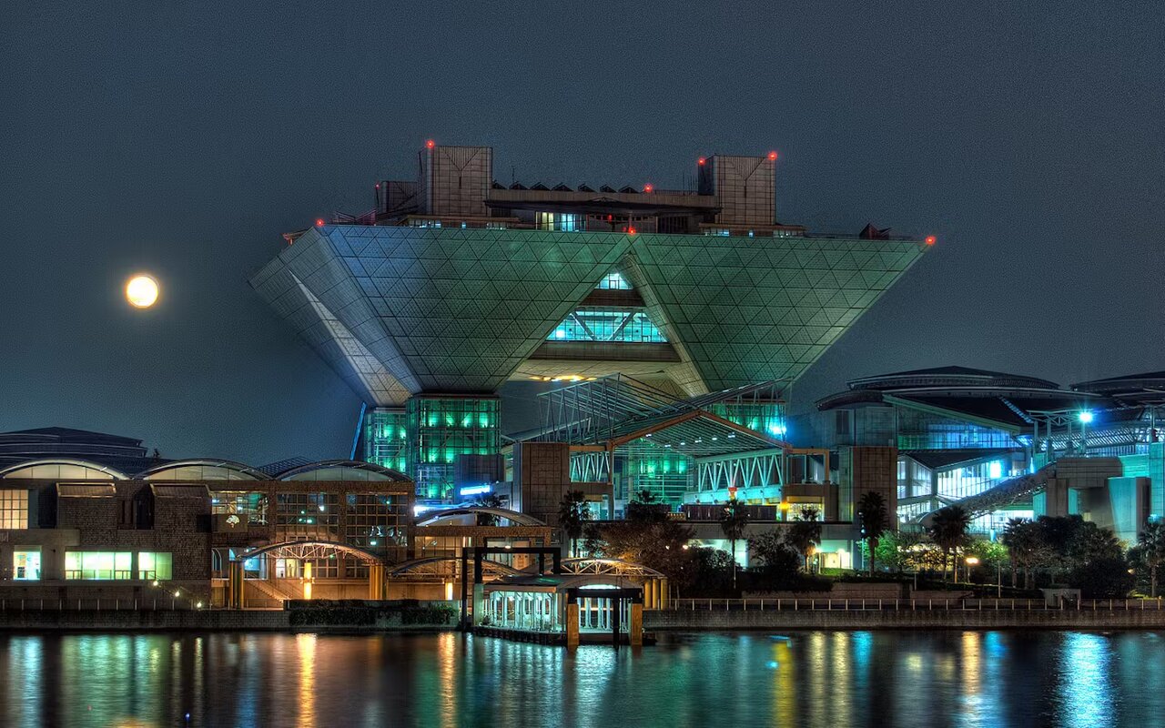 شهرهای موفق در اجرای اقدامات اقلیم‌خنثی