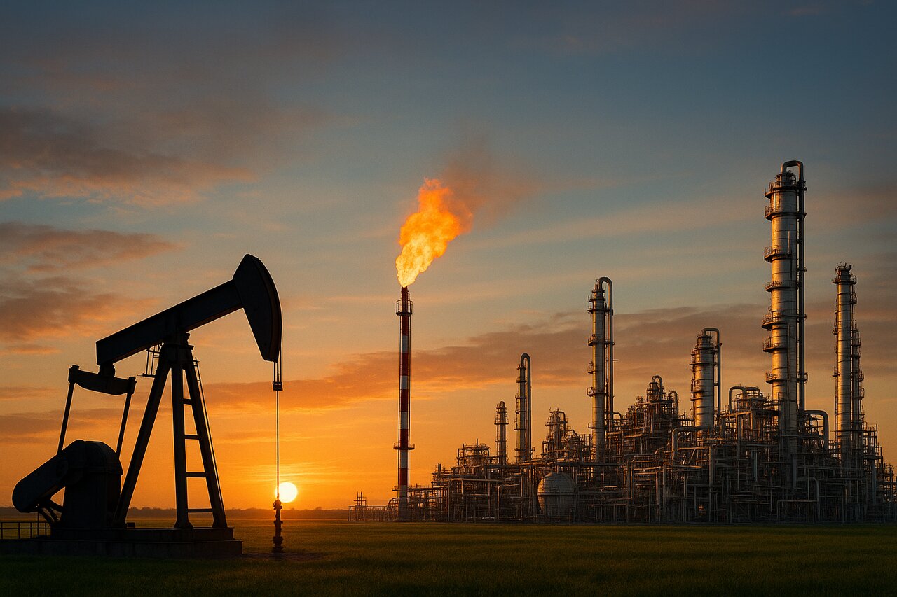 سقوط بازارهای سهام آمریکا پس از حمله رژیم صهیونیستی