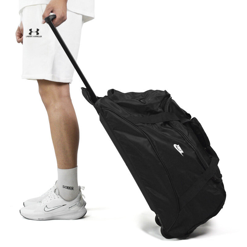 کیف ۳ کاره ورزشی