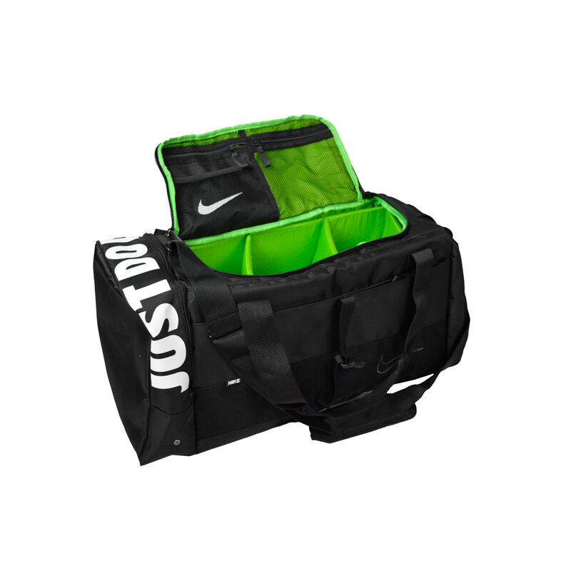 ساک تفکیکی نایک از گیشا اسپرت