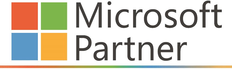 مایکروسافت لایسنس