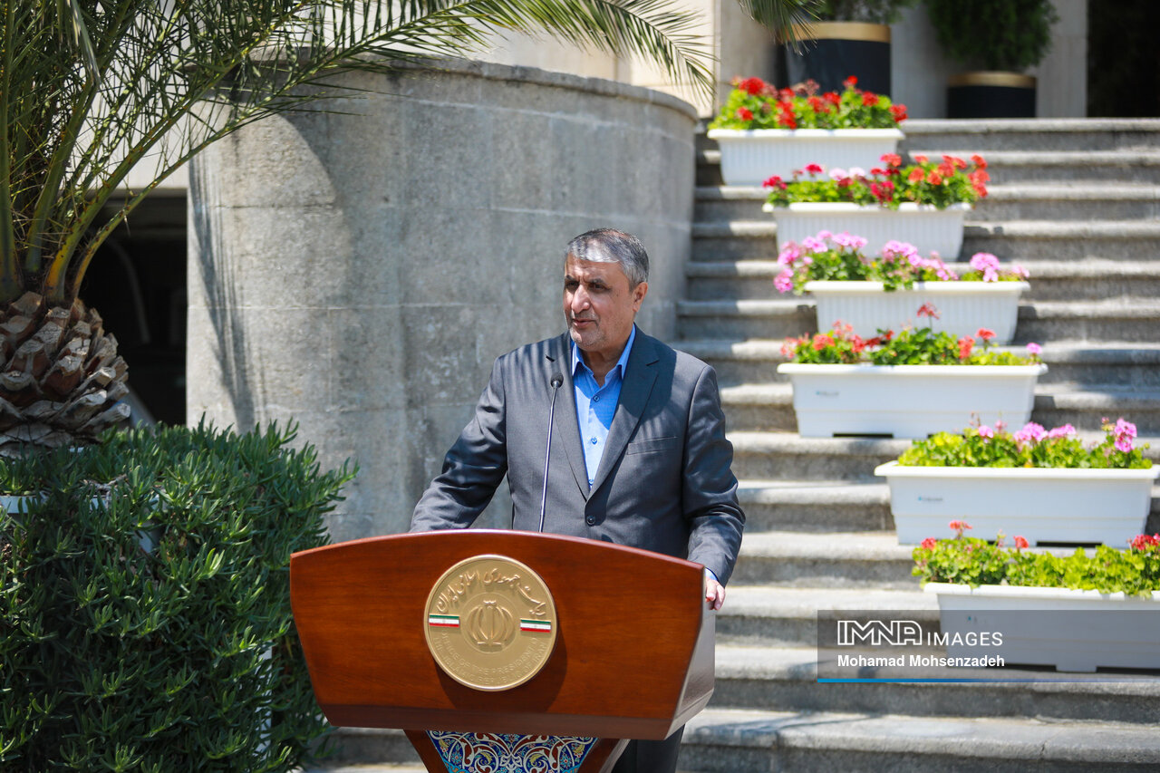 از واکنش دفتر رهبر انقلاب به نشست شورای امنیت تا خیانت آمریکا به دیپلماسی