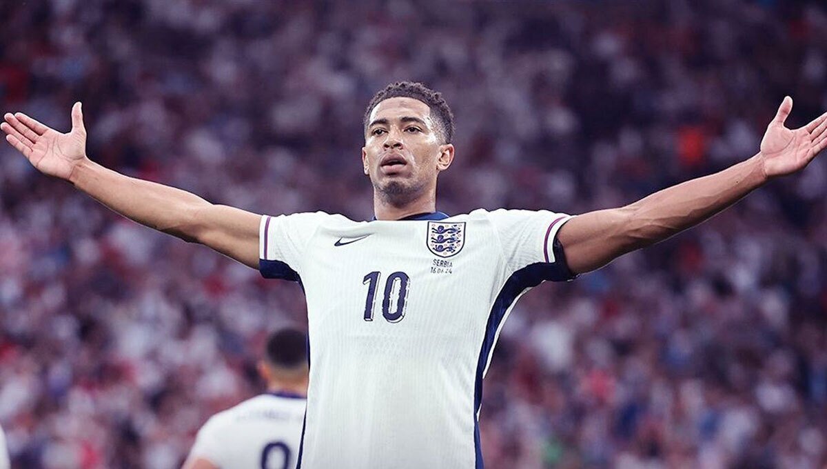 شهرهای پرچمدار فوتبال جهان