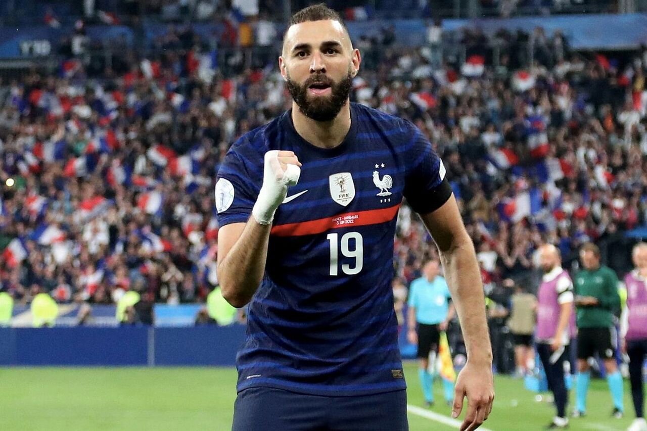 شهرهای پرچمدار فوتبال جهان