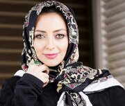 نفیسه روشن؛ ماجرای خفت‌گیری و حاشیه‌ها