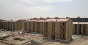 مسکن، دارایی امن در دوران نوسانات اقتصادی