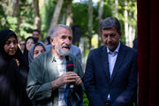 اصفهان با بیش از ۲٠٠ اثر ثبت‌شده صنایع‌دستی جایگاه والایی در هنر دارد