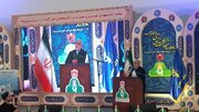 آمریکایی‌ها ضعف صهیونیست‌ها در برابر حزب‌الله را مخفی می‌کنند